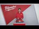 MILWAUKEE M18™ M18 MDBSC MOBIELE DUAL BAY SUPERLADER 4932498557