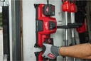 MILWAUKEE M18™ M18 MDBSC MOBIELE DUAL BAY SUPERLADER 4932498557