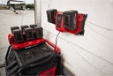 MILWAUKEE M18™ M18 MDBSC MOBIELE DUAL BAY SUPERLADER 4932498557