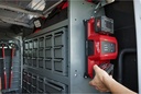 MILWAUKEE M18™ M18 MDBSC MOBIELE DUAL BAY SUPERLADER 4932498557