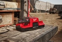 MILWAUKEE M18™ M18 DBSC DUAL BAY SUPERLADER 4932492531