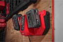 MILWAUKEE M18™ M18 DBSC DUAL BAY SUPERLADER 4932492531