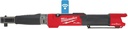 MILWAUKEE M12 FUEL™ ONE-KEY™ M12 ONEFTR12-0C 1/2'' DIGITALE ACCU MOMENTSLEUTEL 4933464969