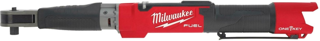 MILWAUKEE M12 FUEL™ ONE-KEY™ M12 ONEFTR12-0C 1/2'' DIGITALE ACCU MOMENTSLEUTEL 4933464969