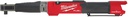 MILWAUKEE M12 FUEL™ ONE-KEY™ M12 ONEFTR12-0C 1/2'' DIGITALE ACCU MOMENTSLEUTEL 4933464969