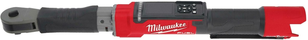 MILWAUKEE M12 FUEL™ ONE-KEY™ M12 ONEFTR12-0C 1/2'' DIGITALE ACCU MOMENTSLEUTEL 4933464969