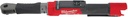MILWAUKEE M12 FUEL™ ONE-KEY™ M12 ONEFTR12-0C 1/2'' DIGITALE ACCU MOMENTSLEUTEL 4933464969