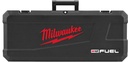 MILWAUKEE M12 FUEL™ ONE-KEY™ M12 ONEFTR12-0C 1/2'' DIGITALE ACCU MOMENTSLEUTEL 4933464969