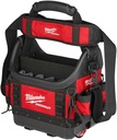MILWAUKEE PACKOUT™ 25 CM PRO GEREEDSCHAPSTAS 4932493622