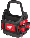 MILWAUKEE PACKOUT™ 25 CM PRO GEREEDSCHAPSTAS 4932493622