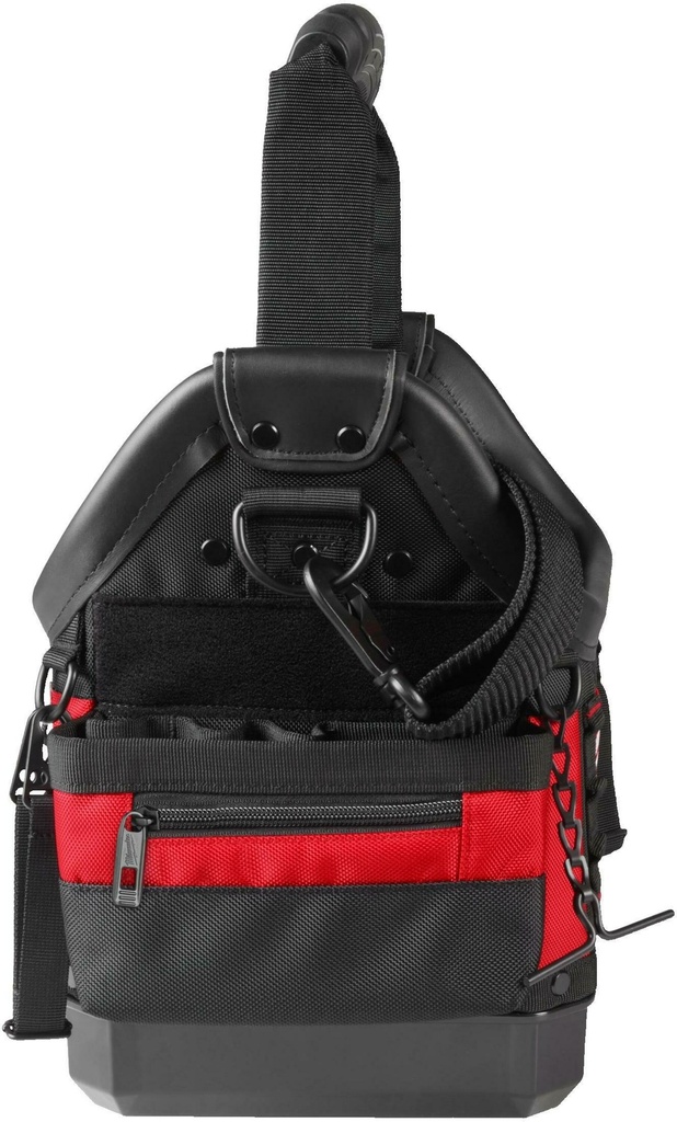 MILWAUKEE PACKOUT™ 25 CM PRO GEREEDSCHAPSTAS 4932493622