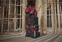 MILWAUKEE PACKOUT™ CABINET GROTE OPBERGBOX 508x381x381mm 4932480623