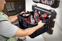 MILWAUKEE PACKOUT™ CRATE KRAT 475x389x251mm 4932471724