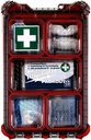 MILWAUKEE PACKOUT™ FIRST AID KIT EHBO KIT DIN13157 4932478879