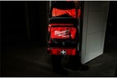 MILWAUKEE PACKOUT™ FIRST AID KIT EHBO KIT DIN13157 4932478879