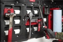 MILWAUKEE PACKOUT™ MAGNETIC RACK MAGNETISCHE HOUDER 4932493378