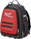 MILWAUKEE PACKOUT™ BACKPACK RUGZAK MET 48 VAKKEN 4932471131