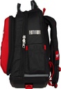 MILWAUKEE PACKOUT™ BACKPACK RUGZAK MET 48 VAKKEN 4932471131