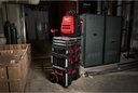 MILWAUKEE PACKOUT™ BACKPACK RUGZAK MET 48 VAKKEN 4932471131