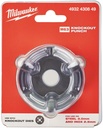 MILWAUKEE PONS M63 4932430849