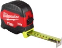 MILWAUKEE ROLMAAT STUD™ GEN III 10mtr 4932498767