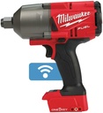 MILWAUKEE M18 FUEL™ ONE-KEY™ M18 ONEFHIWF34-0X 3/4'' ACCU SLAGMOERSLEUTEL MET FRICTIERING 2034Nm 4933459729
