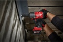 MILWAUKEE M18 FUEL™ ONE-KEY™ M18 ONEFHIWF34-0X 3/4'' ACCU SLAGMOERSLEUTEL MET FRICTIERING 2034Nm 4933459729
