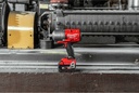 MILWAUKEE M18 FUEL™ ONE-KEY™ M18 ONEFHIWF34-0X 3/4'' ACCU SLAGMOERSLEUTEL MET FRICTIERING 2034Nm 4933459729
