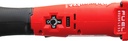 MILWAUKEE M12 FUEL™ M12 FRAIWF12-0 1/2'' HAAKSE ACCU SLAGMOERSLEUTEL MET FRICTIERING 300Nm 4933471699