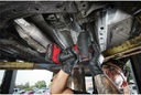 MILWAUKEE M18 FUEL™ M18 FHIW2F12-0X 1/2'' ACCU SLAGMOERSLEUTEL MET FRICTIERING 2034Nm 4933492782
