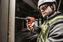MILWAUKEE M12 FUEL™ M12 FID2-0 1/4'' SUBCOMPACTE ACCU SLAGSCHROEVENDRAAIER 170Nm 4933479876