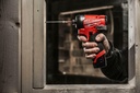 MILWAUKEE M12 FUEL™ M12 FID2-0 1/4'' SUBCOMPACTE ACCU SLAGSCHROEVENDRAAIER 170Nm 4933479876