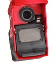 MILWAUKEE M18 FDDEXL-0 SPECIALE STOFAFZUIGING VOOR M18 FUEL™ 26mm SDS PLUS HAMERS MET AUTOPULSE™ 4933478508