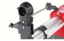 MILWAUKEE M18 FDDEXL-0 SPECIALE STOFAFZUIGING VOOR M18 FUEL™ 26mm SDS PLUS HAMERS MET AUTOPULSE™ 4933478508