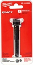 MILWAUKEE TREKBOUT 11,1mm 49162680