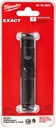 MILWAUKEE TREKBOUT 19mm 49162681