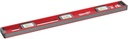 MILWAUKEE I-BEAM WATERPAS MAGNETISCH 60cm 4932478565