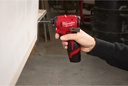 MILWAUKEE M12™ M12 BLPP2D-202B POWER PACK ACCU MACHINESET & LADER C12 C 4933500139