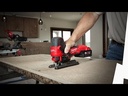 MILWAUKEE M18 FUEL™ M18 FJS-0X ACCU DECOUPEERZAAGMACHINE 4933464726