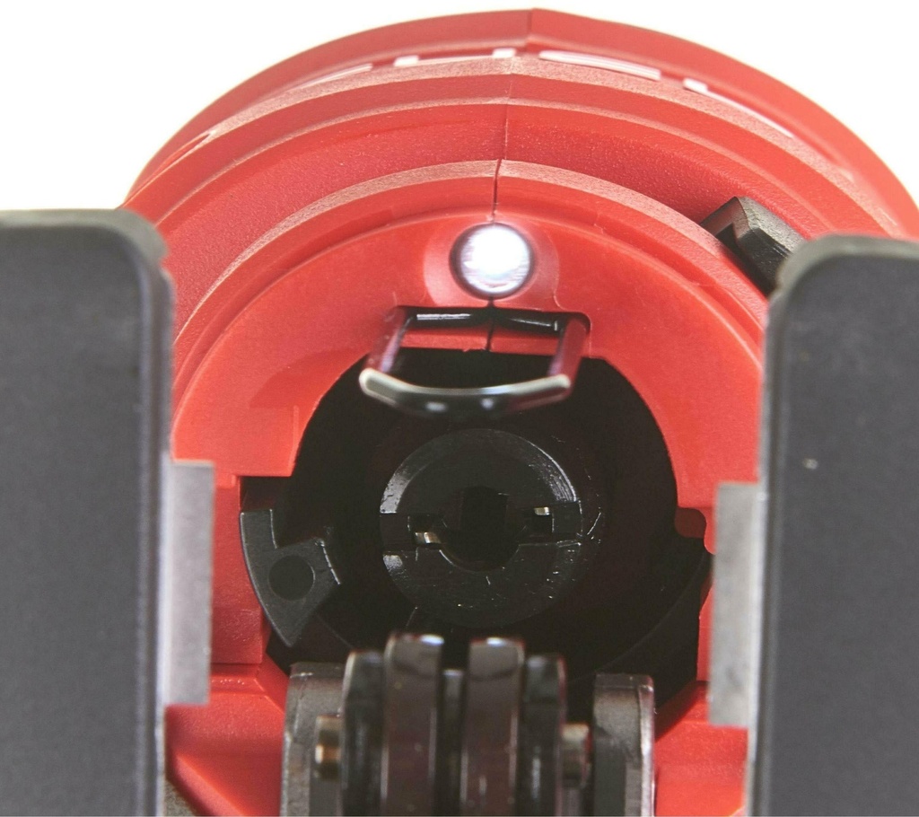 MILWAUKEE M18 FUEL™ M18 FJS-0X ACCU DECOUPEERZAAGMACHINE 4933464726