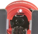 MILWAUKEE M18 FUEL™ M18 FJS-0X ACCU DECOUPEERZAAGMACHINE 4933464726