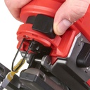 MILWAUKEE M18 FUEL™ M18 FJS-0X ACCU DECOUPEERZAAGMACHINE 4933464726