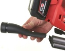 MILWAUKEE M18 FUEL™ M18 FJS-0X ACCU DECOUPEERZAAGMACHINE 4933464726