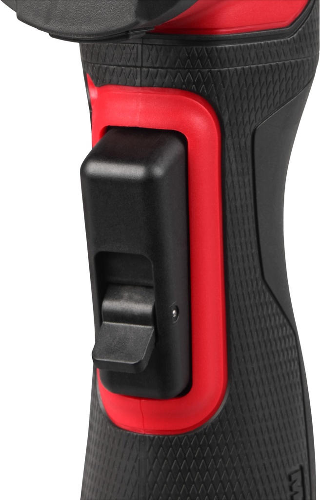 MILWAUKEE M12 FUEL™ M12 FDGA2-0 ACCU HAAKSE STIFTSLIJPER 4933498979