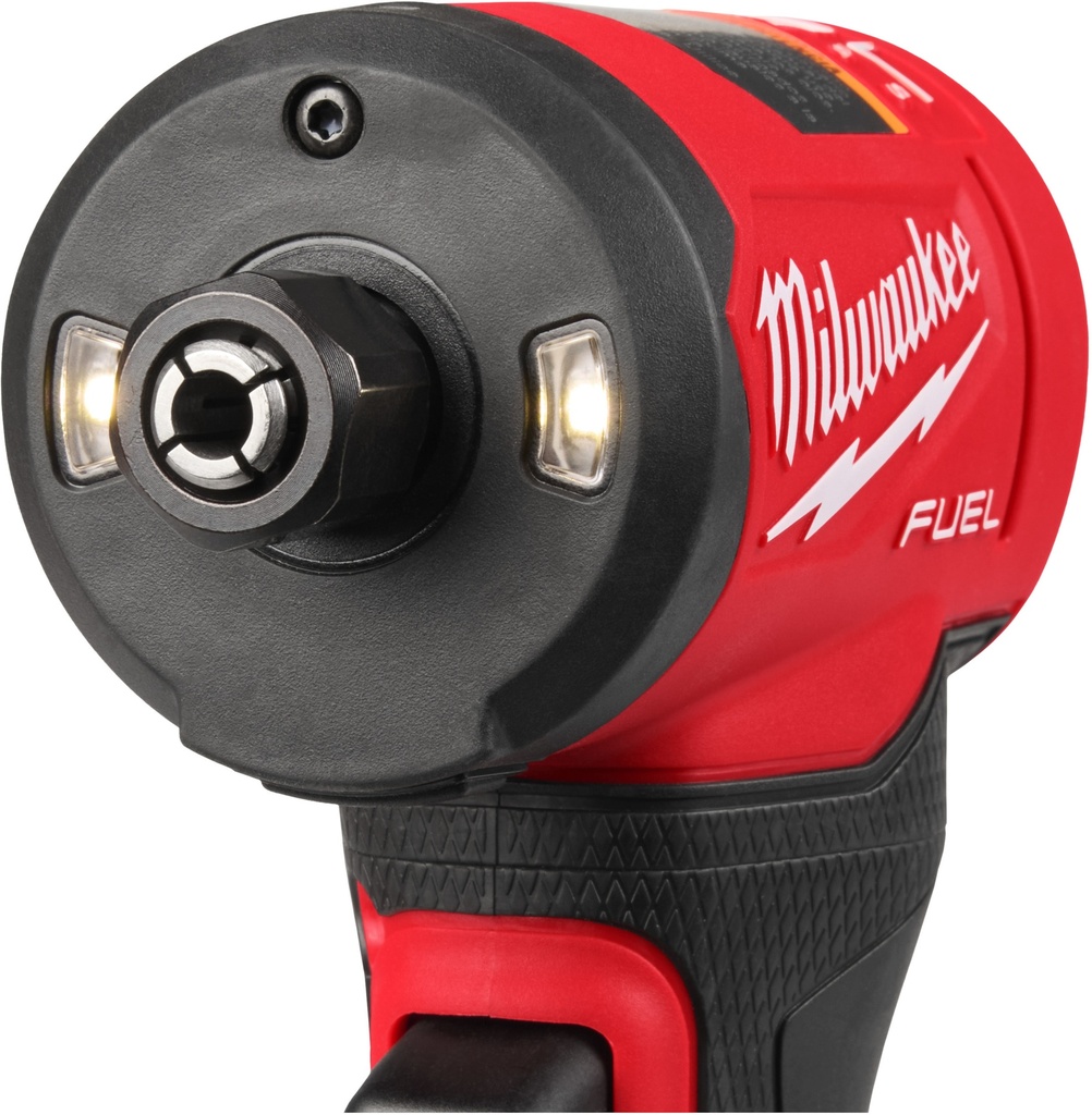 MILWAUKEE M12 FUEL™ M12 FDGA2-0 ACCU HAAKSE STIFTSLIJPER 4933498979