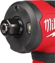 MILWAUKEE M12 FUEL™ M12 FDGA2-0 ACCU HAAKSE STIFTSLIJPER 4933498979