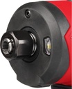 MILWAUKEE M12 FUEL™ M12 FDGA2-522B ACCU HAAKSE STIFTSLIJPER 4933498980
