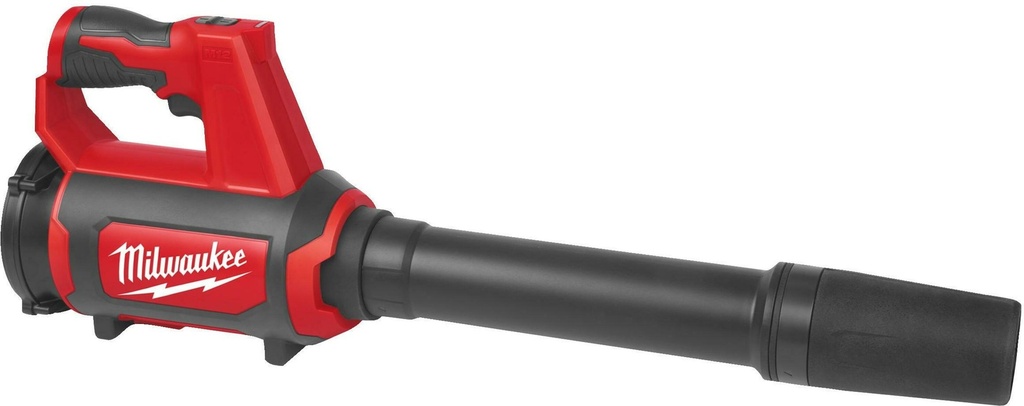 MILWAUKEE M12™ M12 BBL-0 ACCU BLAZER 4933472214