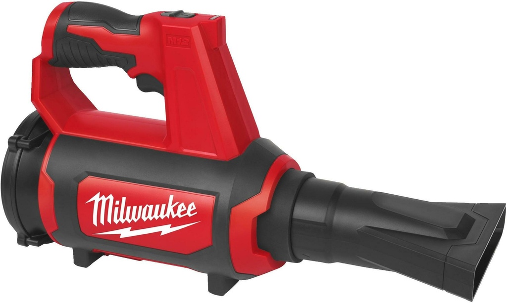 MILWAUKEE M12™ M12 BBL-0 ACCU BLAZER 4933472214