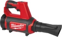 MILWAUKEE M12™ M12 BBL-0 ACCU BLAZER 4933472214